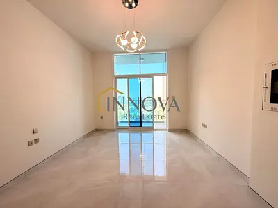 Exclusive| Luxury Studio Apartment |Prime Location
