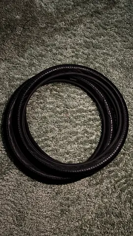 SaltPlus strike bmx tires for sale
