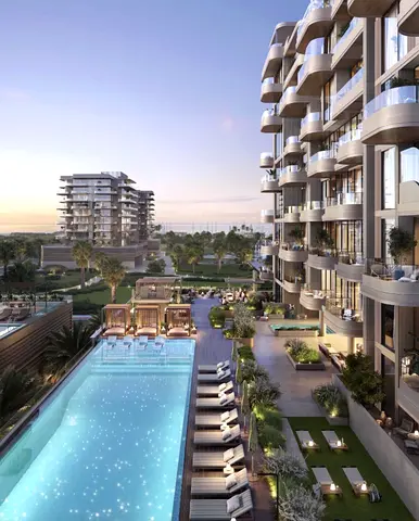 CASH offer / direct from developer