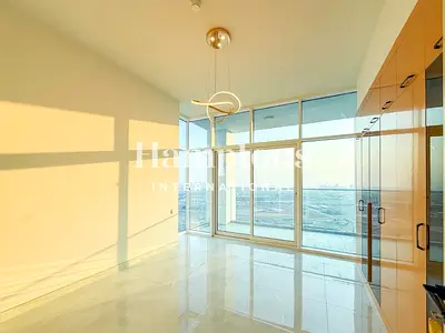 Vacant | Brand New | High Floor | Open View