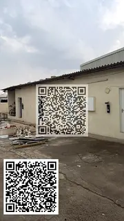 Labor/Staff accommodation in Industrial 2 Sharjha