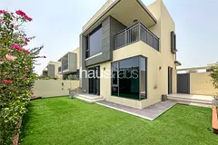 Greenbelt | Close To Pool | Well Maintained