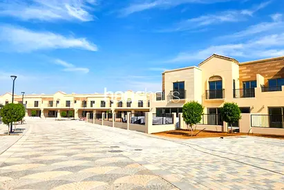 Corner Plot | Vacant Now | JGE Internal View