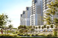 Prime Location | Spacious | Genuine Resale