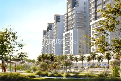 Prime Location | Spacious | Genuine Resale