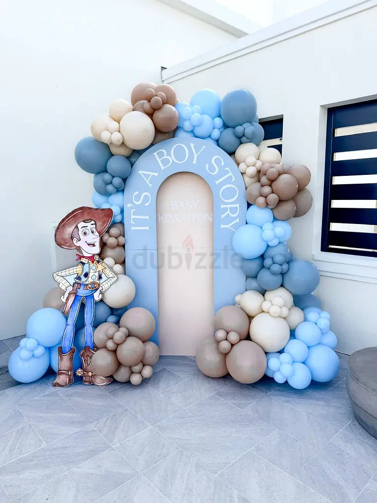 DPV_View_Image_3