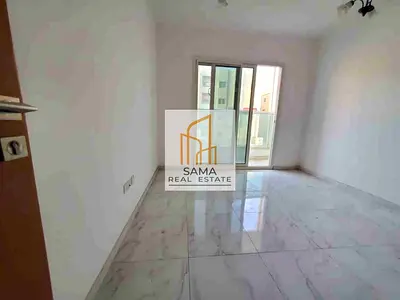 Brand New Lavish 1Bhk || With Balcony || Family Building || Prime Location || Call