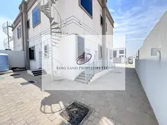 Spacious 5BR Home + Majlis &amp; Large Living Room for Rent
