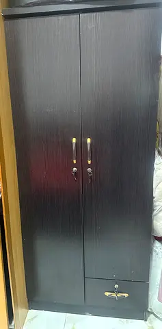 عجمان الروضة 3