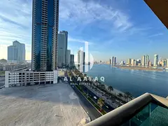 Spacious 3BHK| Master Bedroom | AC Chiller free| 2 parking free