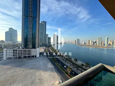 Spacious 3BHK| Master Bedroom | AC Chiller free| 2 parking free