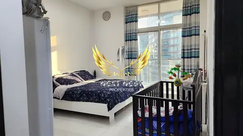 1BHK AVAILABLE FOR RENT | 928 SQFT SIZE
