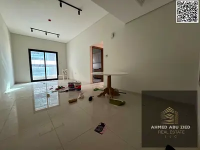 تسهيلات في الدفع \ قربيه لمخرج دبي الشارقة \ تامين شيك