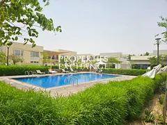 VACANT l SINGLE ROW | NEGOTIABLE | CHILLER FREE