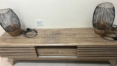 عجمان المويهات 3