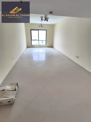 For Rent in Al Taawun – A Stunning Apartment in a Prime Location ✨