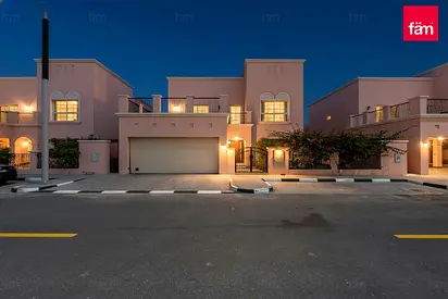 Ready To Move In | Spacious | Stand Alone Villa