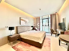 Best Deal in The Market Now | Vacant and Ready