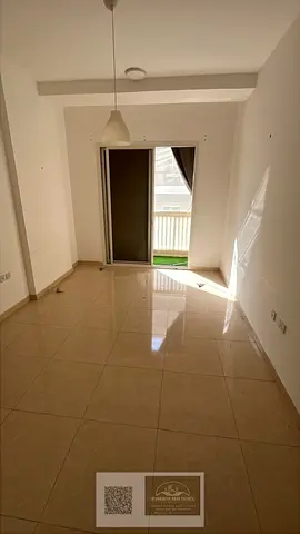 1 Bedroom Apartment for Rent in Al Alia – Prime Location with Easy Access to Dubai