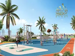 5 YEARS POSTHAND OVER P.PLAN--UP TO 20% YEARLY ROI