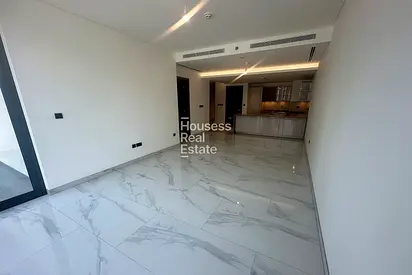 1 Bed + Store | Ready | Extra Spacious