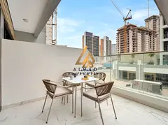 Vacant | Luxury Living | Spacious