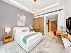 Vacant | Luxury Living | Spacious