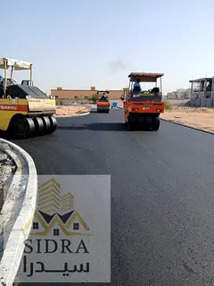 For sale: a residential plot for a villa in Al Zahia at a special price.