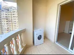 Available To Move | Great Community | High Floor