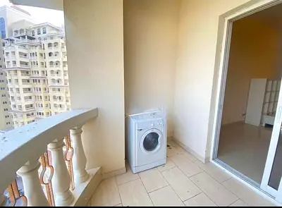 Available To Move | Great Community | High Floor