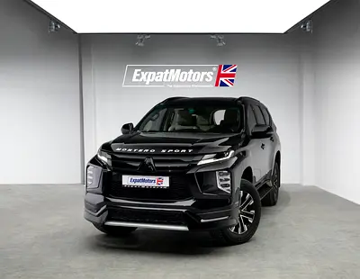 FDSH • Dealer Warranty + Service Contract 2028 •  GCC