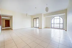 Guaranteed Income | 3br Maids | Community View