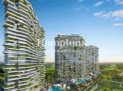 Golf Views | Luxury Living in Golf Greens