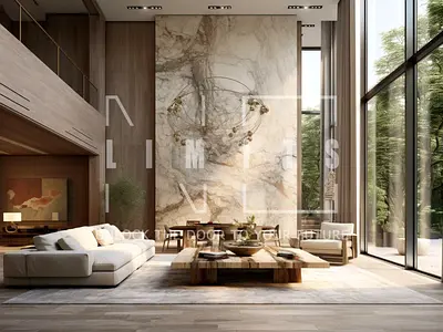 40% Discounted Deal | Payment Plan Options Available | Best Market Price