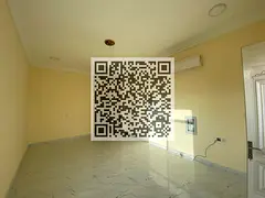 Spacious 5 bedroom villa for rent in al yasmeen ajman
