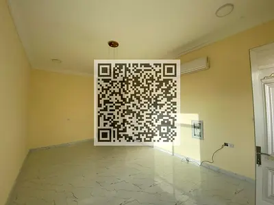 Spacious 5 bedroom villa for rent in al yasmeen ajman