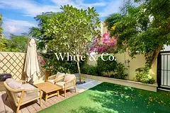 Family Home|Close to Pool + Park|Rare 2 BR