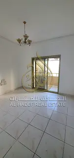 ✨ Luxury Apartment for Rent in Sharjah – Al Majaz 3 ✨ 🔥 An exceptional opportunity for thos