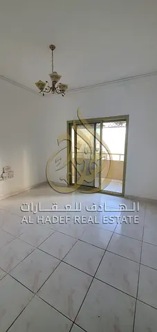 ✨ Luxury Apartment for Rent in Sharjah – Al Majaz 3 ✨ 🔥 An exceptional opportunity for those seeking spacious living and stunning views 💖🌇. Now ava