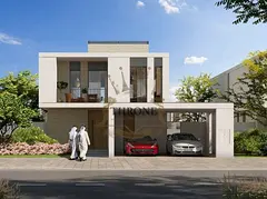 Golf Course Living | Big plot | HO Dec 2026