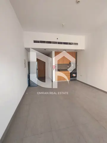 🏡 Studio for Rent | AED 37K Only – Great Deal