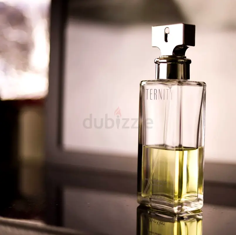 DPV_View_Image_4