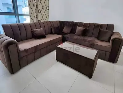 Premium Mattress مرتبة فاخرة