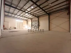 READY / 8000 SQFT / 102 KILLOWAT/ BEST OPTION /