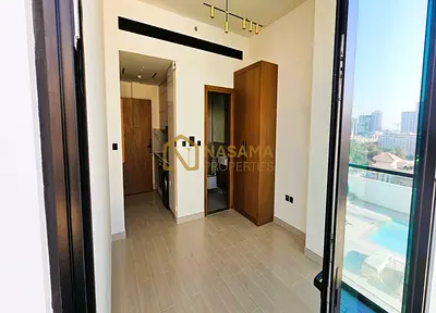 Pool View | Lower Floor | Decent Community