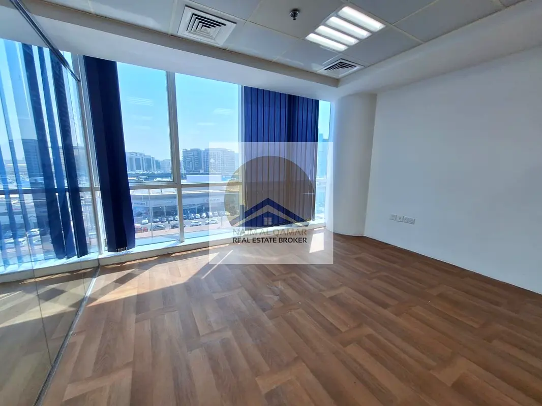 gallery-image