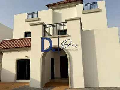 Brand New |Sigle Row | Near to Mosque