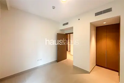 Brand New | Private Beach Access | Vacant