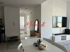 Elegant | Spacious | Amenities closeby