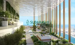 Wake Up to Golf Club Views | Premium Living Redefined